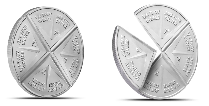 At Cost Metals