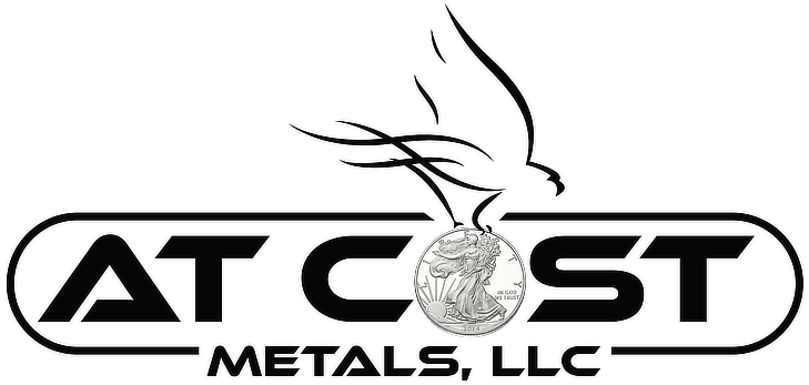 At Cost Metals Reviews Complaints Bbb